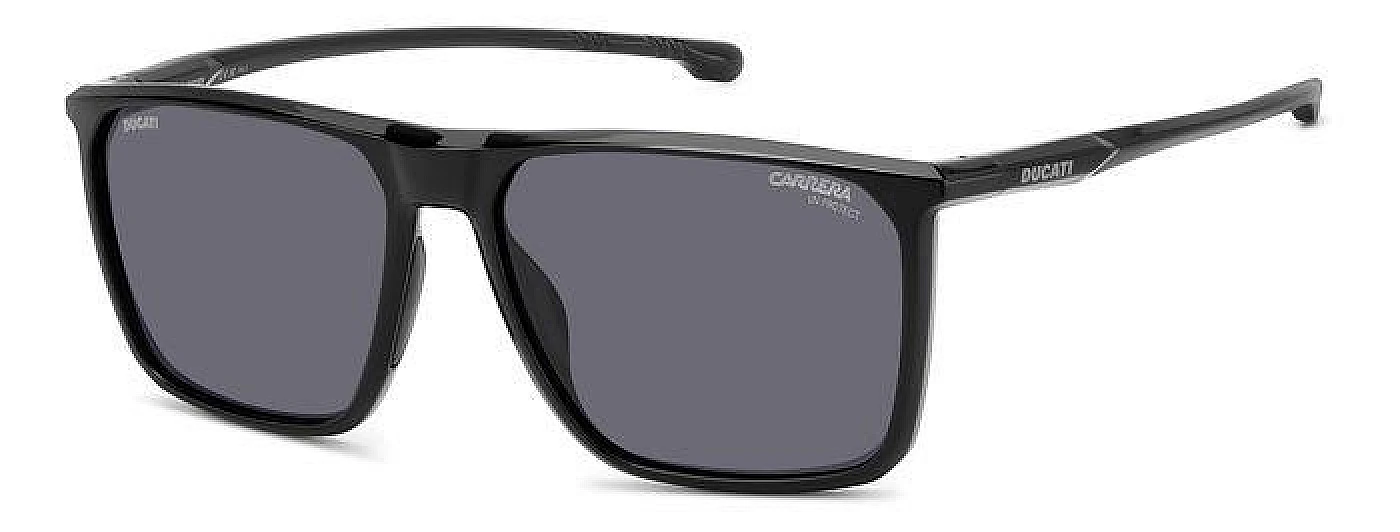 Солнцезащитные очки Carrera CARDUC 034/S 08A фото 1