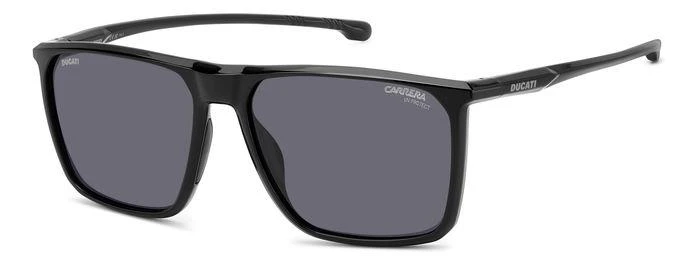 Солнцезащитные очки Carrera CARDUC 034/S 08A оригинальный размер фото 1