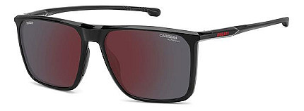 Carrera CARDUC 034/S 807