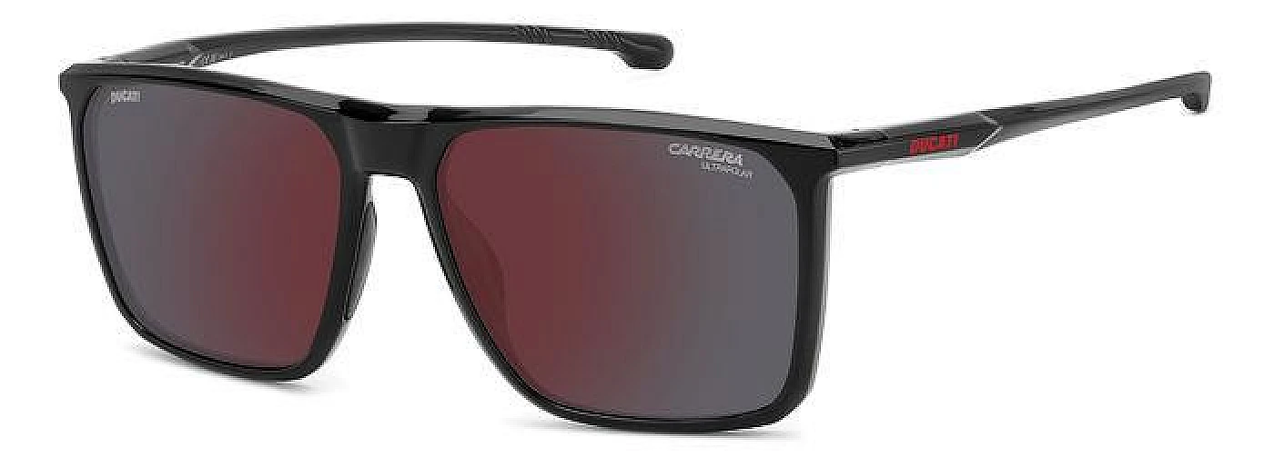 Мужские солнцезащитные очки Carrera CARDUC 034/S 807 фото 1