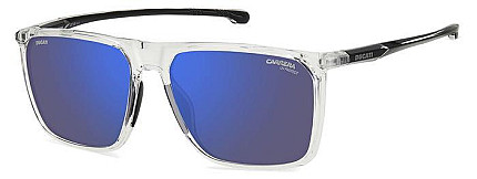 Carrera CARDUC 034/S 900