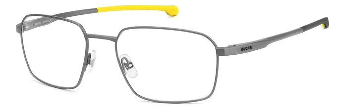Оправа для очков для зрения Carrera CARDUC 040 R80 оригинальный размер фото 1