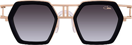 Couture Cazal 0677 001
