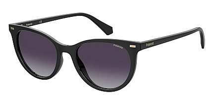 С/з очки PLD 4107/S BLACK