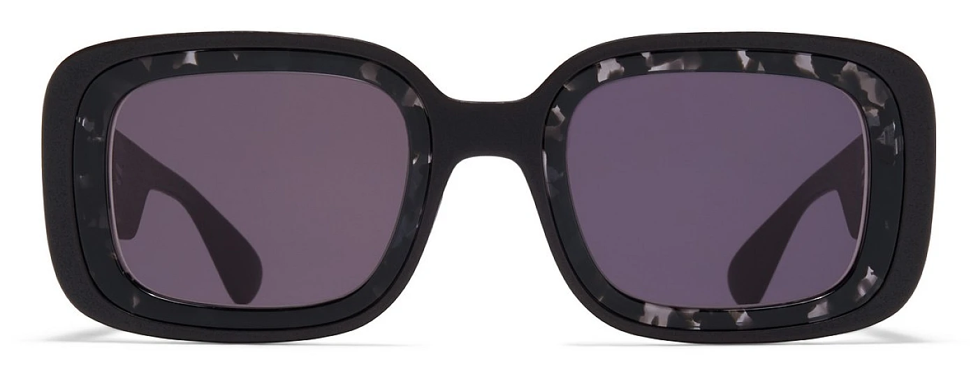 Женские солнцезащитные очки Mykita STUDIO13.1 365 50/24 фото 1