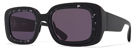 Mykita STUDIO13.1 365 50/24