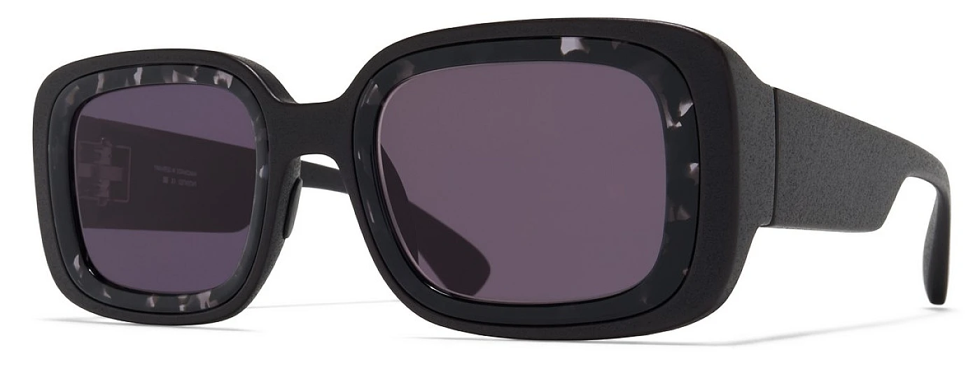 Женские солнцезащитные очки Mykita STUDIO13.1 365 50/24 фото 2