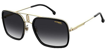 Carrera 1027/S RHL