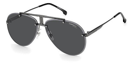 Carrera 1032/S V81