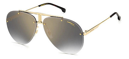Carrera 1032/S 06J
