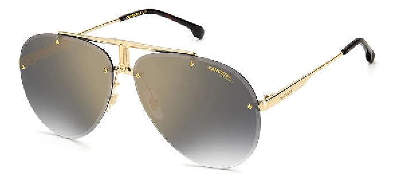 Мужские очки Carrera 1032/S 06J фото 1