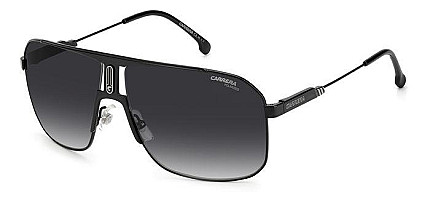 Carrera 1043/S 807