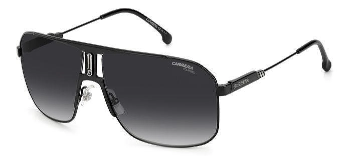 Солнцезащитные очки Carrera 1043/S 807 фото 1