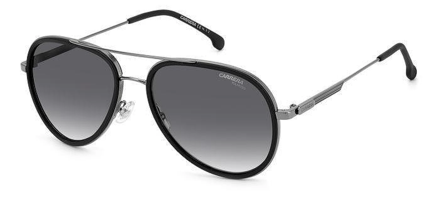 Мужские солнцезащитные очки Carrera 1044/S 003 фото 1
