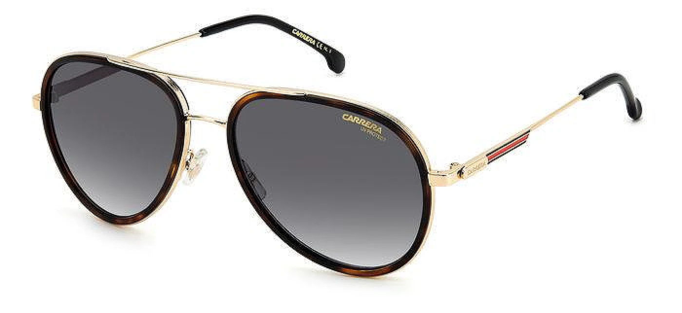 Мужские солнцезащитные очки Carrera 1044/S 086 фото 1