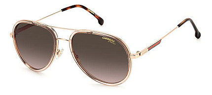 Carrera 1044/S FWM