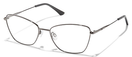 1829 03 55/17 Euro_Eyewear Revlon