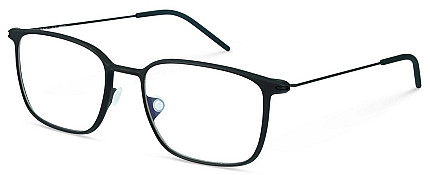 Orgreen ORGREENIZE 01­33 54/18