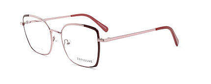 EXCLUSIVE OP-SP239 SANGRIA