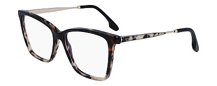VICTORIA BECKHAM 2647 VINTAGE GREY HAVANA