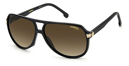 Carrera 1045/S 2M2