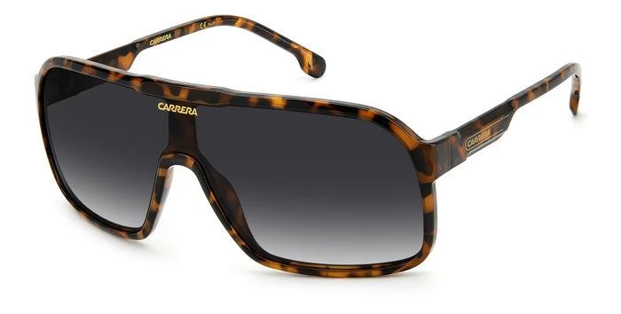 Мужские очки Carrera 1046/S 086 оригинальный размер фото 1