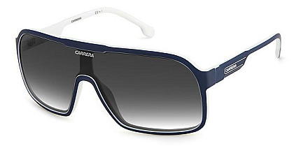 Carrera 1046/S 0JU