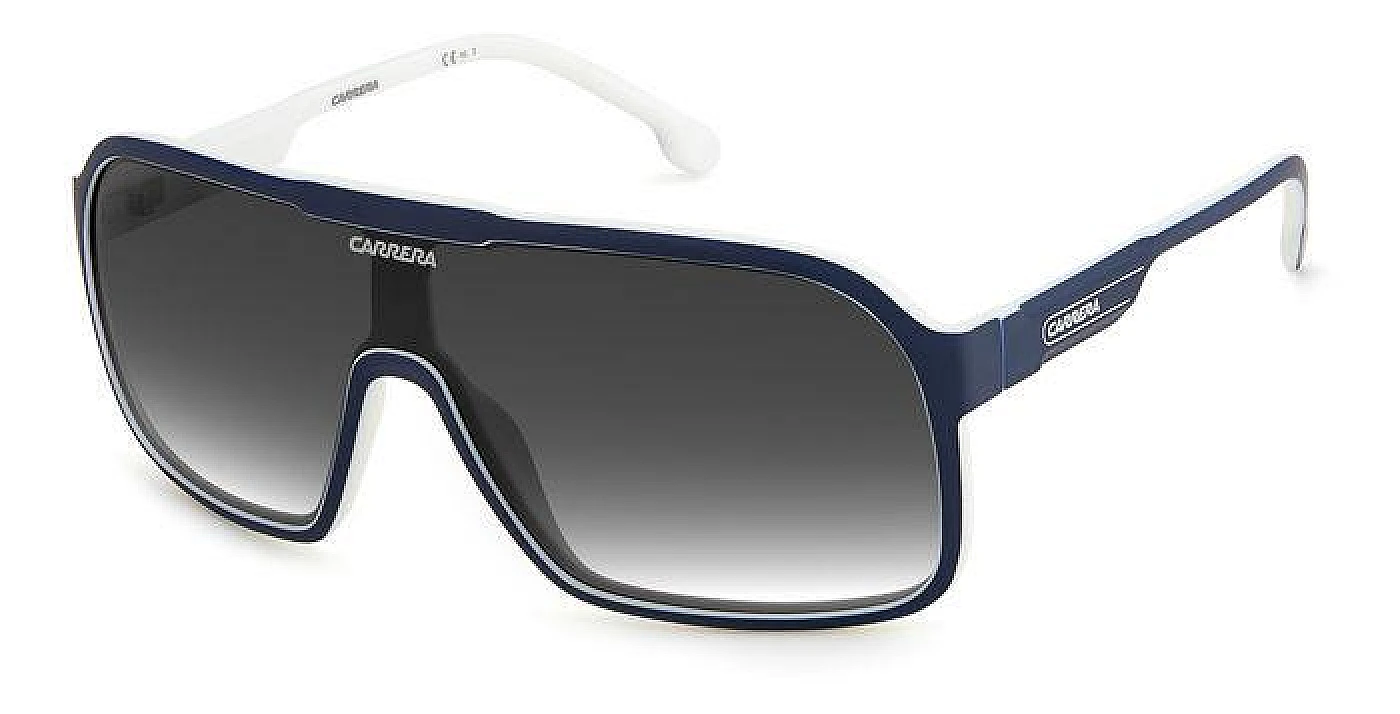 Солнцезащитные очки Carrera 1046/S 0JU фото 1