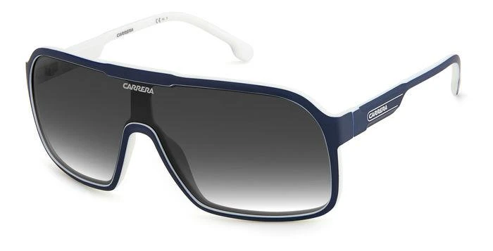 Солнцезащитные очки Carrera 1046/S 0JU оригинальный размер фото 1