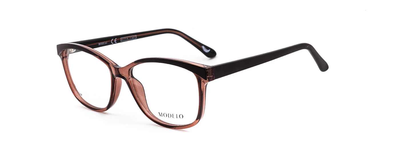 Оправа для очков MODELO 5071 WINE фото 1