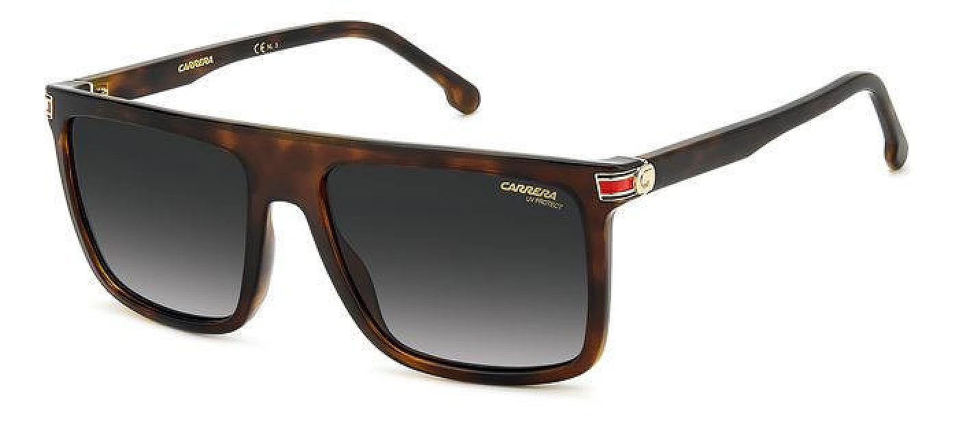 Мужские очки Carrera 1048/S 086 фото 1
