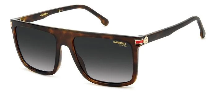 Мужские очки Carrera 1048/S 086 оригинальный размер фото 1