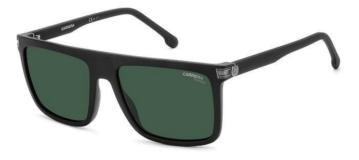 Мужские солнцезащитные очки Carrera 1048/S 003 фото 1