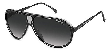 Carrera 1050/S 08A