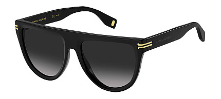 Marc Jacobs 1069/S BLACK