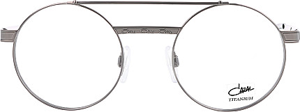 Couture Cazal 7090 003
