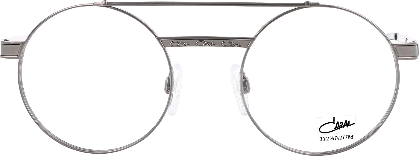 Оправа для очков Couture Cazal 7090 003 фото 1
