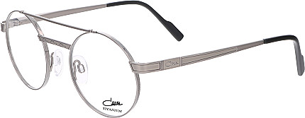 Couture Cazal 7090 003