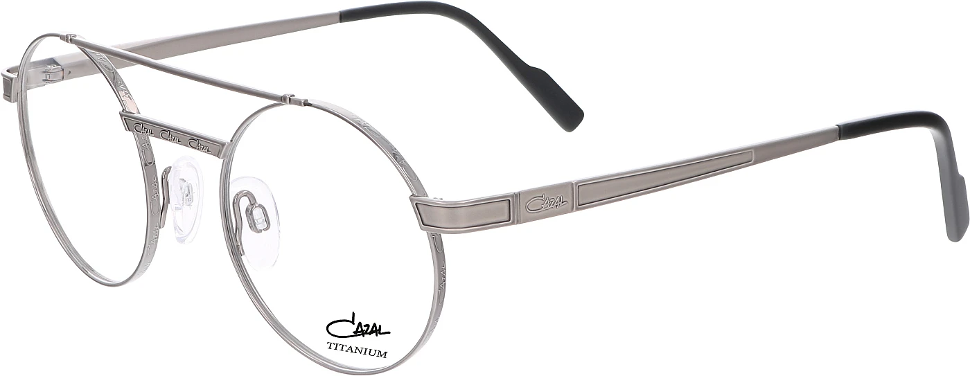 Оправа для очков Couture Cazal 7090 003 фото 2