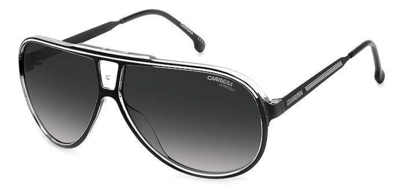 Солнцезащитные очки Carrera 1050/S 80S фото 1