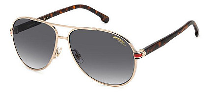 Carrera 1051/S 06J