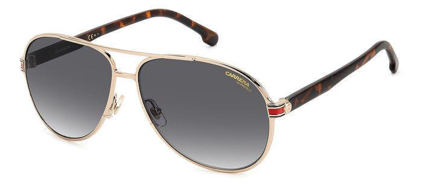 Солнцезащитные очки Carrera 1051/S 06J фото 1