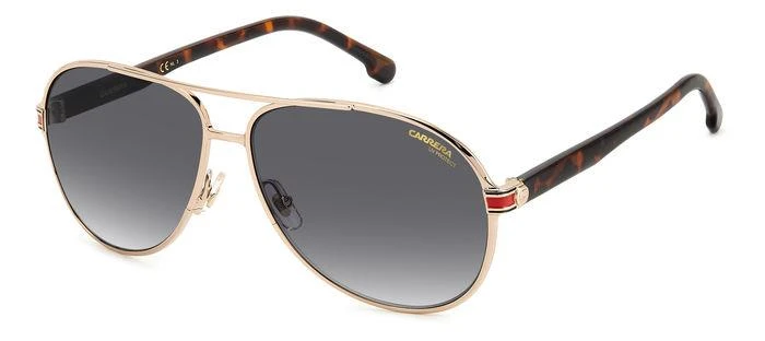 Солнцезащитные очки Carrera 1051/S 06J оригинальный размер фото 1