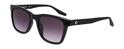 CONVERSE 542S ADVANCE BLACK
