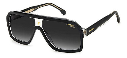 Carrera 1053/S 08A