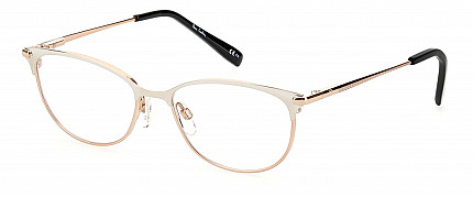 Pierre Cardin 8851 MT PLD GD