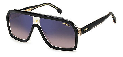 Carrera 1053/S 0WM