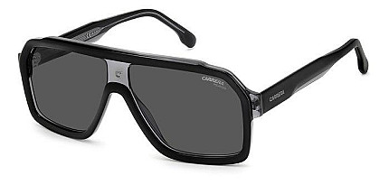 Carrera 1053/S UIH
