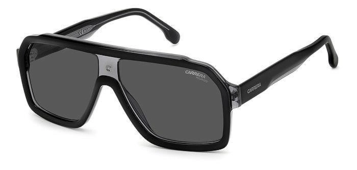 Солнцезащитные очки Carrera 1053/S UIH фото 1