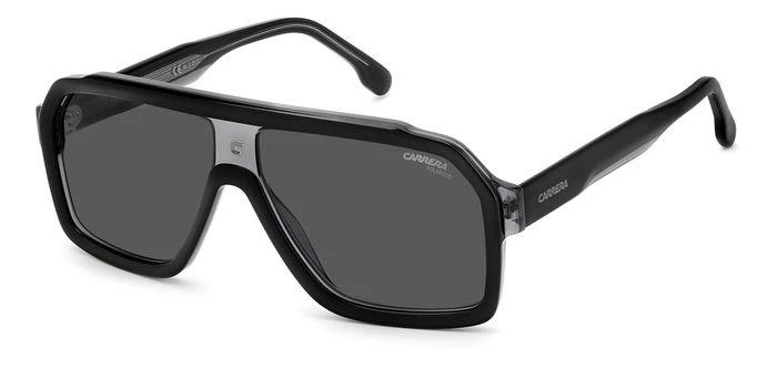 Солнцезащитные очки Carrera 1053/S UIH оригинальный размер фото 1